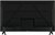 TCL 40" 40S5K