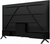 TCL 40" 40S5K