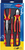 KNIPEX KN-002013