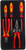 KNIPEX KN-002013