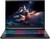 Acer Nitro V 16S AI AMD ANV16S-41-R4WA