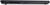 Acer Nitro V 16S AI AMD ANV16S-41-R4WA