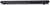 Acer Nitro V 16S AI AMD ANV16S-41-R4WA