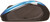 ProMEGA jet Mouse 6 Blue