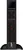 HIDEN EXPERT ULPS1500RM