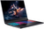 Acer Nitro V 16S AI AMD ANV16S-41-R0ZT