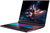 Acer Nitro V 16S AI AMD ANV16S-41-R0ZT