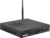 MSI Pro DP10 13M-281XRU