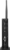 MSI Pro DP10 13M-281XRU