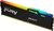32Gb DDR5 5600MHz Kingston Fury Beast RGB (KF556C36BBE2A-32)