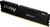 64Gb DDR5 5600MHz Kingston Fury Beast (KF556C36BBE-64)