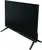 TopDevice 24" TDTV24ES13H Black