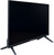 TopDevice 24" TDTV24ES13H Black