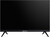 TopDevice 32" TDTV32ES13H Black