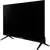 TopDevice 32" TDTV32ES13H Black
