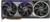 NVIDIA GeForce RTX 5090 ASUS ROG Astral OC 32Gb (ROG-ASTRAL-RTX5090-O32G-GAMING)