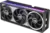NVIDIA GeForce RTX 5090 ASUS ROG Astral OC 32Gb (ROG-ASTRAL-RTX5090-O32G-GAMING)