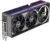 NVIDIA GeForce RTX 5090 ASUS ROG Astral OC 32Gb (ROG-ASTRAL-RTX5090-O32G-GAMING)