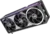 NVIDIA GeForce RTX 5090 ASUS ROG Astral OC 32Gb (ROG-ASTRAL-RTX5090-O32G-GAMING)
