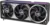 NVIDIA GeForce RTX 5090 ASUS ROG Astral OC 32Gb (ROG-ASTRAL-RTX5090-O32G-GAMING)