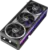 NVIDIA GeForce RTX 5090 ASUS ROG Astral OC 32Gb (ROG-ASTRAL-RTX5090-O32G-GAMING)