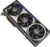 NVIDIA GeForce RTX 5090 ASUS ROG Astral OC 32Gb (ROG-ASTRAL-RTX5090-O32G-GAMING)