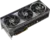 NVIDIA GeForce RTX 5090 ASUS ROG Astral OC 32Gb (ROG-ASTRAL-RTX5090-O32G-GAMING)
