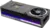 NVIDIA GeForce RTX 5090 ASUS ROG Astral OC 32Gb (ROG-ASTRAL-RTX5090-O32G-GAMING)
