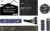 NVIDIA GeForce RTX 5090 ASUS ROG Astral OC 32Gb (ROG-ASTRAL-RTX5090-O32G-GAMING)