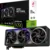 NVIDIA GeForce RTX 5090 ASUS ROG Astral OC 32Gb (ROG-ASTRAL-RTX5090-O32G-GAMING)