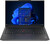 Lenovo ThinkPad E14 Gen 6 (Intel) (21M7002XRT)