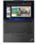 Lenovo ThinkPad E14 Gen 6 (Intel) (21M7002XRT)