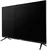 TopDevice 43" TDTV43ES13U Black