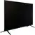 TopDevice 43" TDTV43ES13U Black