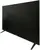 TopDevice 50" TDTV50ES13U Black