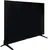 TopDevice 50" TDTV50ES13U Black