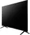 TopDevice 55" TDTV55ES13U Black