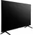 TopDevice 55" TDTV55ES13U Black