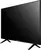 TopDevice 65" TDTV65ES13U Black