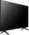 TopDevice 65" TDTV65ES13U Black