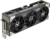 NVIDIA GeForce RTX 5090 ASUS TUF Gaming 32Gb (TUF-RTX5090-32G-GAMING)