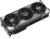 NVIDIA GeForce RTX 5090 ASUS TUF Gaming 32Gb (TUF-RTX5090-32G-GAMING)