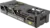 NVIDIA GeForce RTX 5090 ASUS TUF Gaming 32Gb (TUF-RTX5090-32G-GAMING)