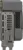 NVIDIA GeForce RTX 5090 ASUS TUF Gaming 32Gb (TUF-RTX5090-32G-GAMING)
