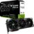 NVIDIA GeForce RTX 5090 ASUS TUF Gaming 32Gb (TUF-RTX5090-32G-GAMING)