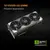 NVIDIA GeForce RTX 5090 ASUS TUF Gaming 32Gb (TUF-RTX5090-32G-GAMING)