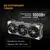 NVIDIA GeForce RTX 5090 ASUS TUF Gaming 32Gb (TUF-RTX5090-32G-GAMING)
