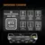 NVIDIA GeForce RTX 5090 ASUS TUF Gaming 32Gb (TUF-RTX5090-32G-GAMING)