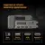 NVIDIA GeForce RTX 5090 ASUS TUF Gaming 32Gb (TUF-RTX5090-32G-GAMING)