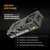 NVIDIA GeForce RTX 5090 ASUS TUF Gaming 32Gb (TUF-RTX5090-32G-GAMING)
